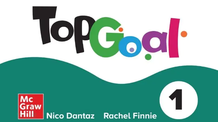 مادة الانجليزي رابع ابتدائي الفصل الاول المنهج السعودي