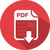 اختبار رياضيات اول ابتدائي الفصل الاول 1446
