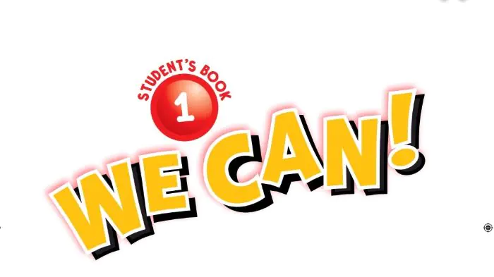 توزيع منهج انجليزي اول ابتدائي we can 1 الفصل الثاني 1447 5 توزيع منهج انجليزي اول ابتدائي we can 1 الفصل الثاني 1447