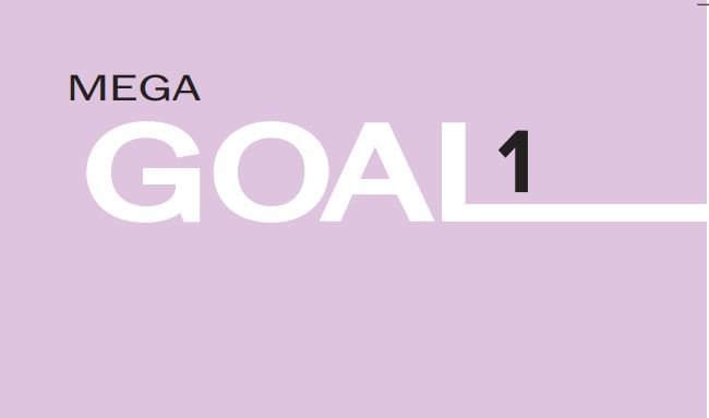 حل كتاب الانجليزي اول ثانوي مسارات mega goal 2 الطالب 1447 1 حل كتاب الانجليزي اول ثانوي مسارات mega goal 2 الطالب 1445