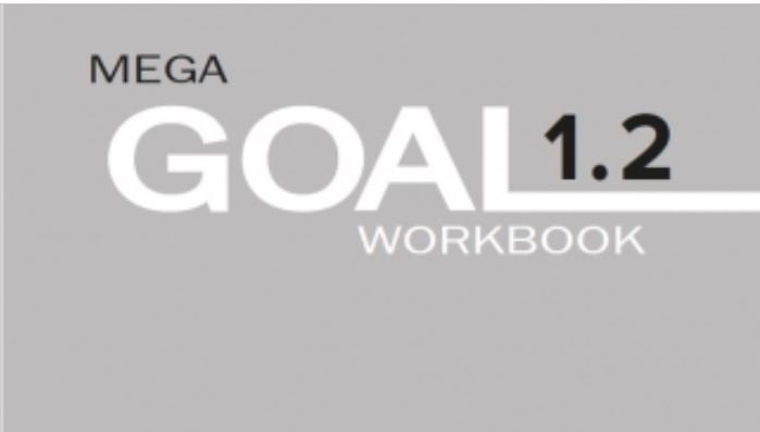 حل كتاب النشاط انجليزي اول ثانوي مسارات ف2 mega goal كاملا 1447 2 حل كتاب النشاط انجليزي اول ثانوي مسارات ف2 mega goal كاملا 1445
