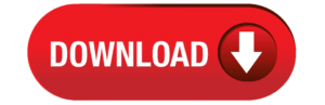 ملخص كتاب الانجليزي ثالث ثانوي 2025 pdf المنهج اليمني